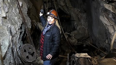 Georgetown Loop Railroad