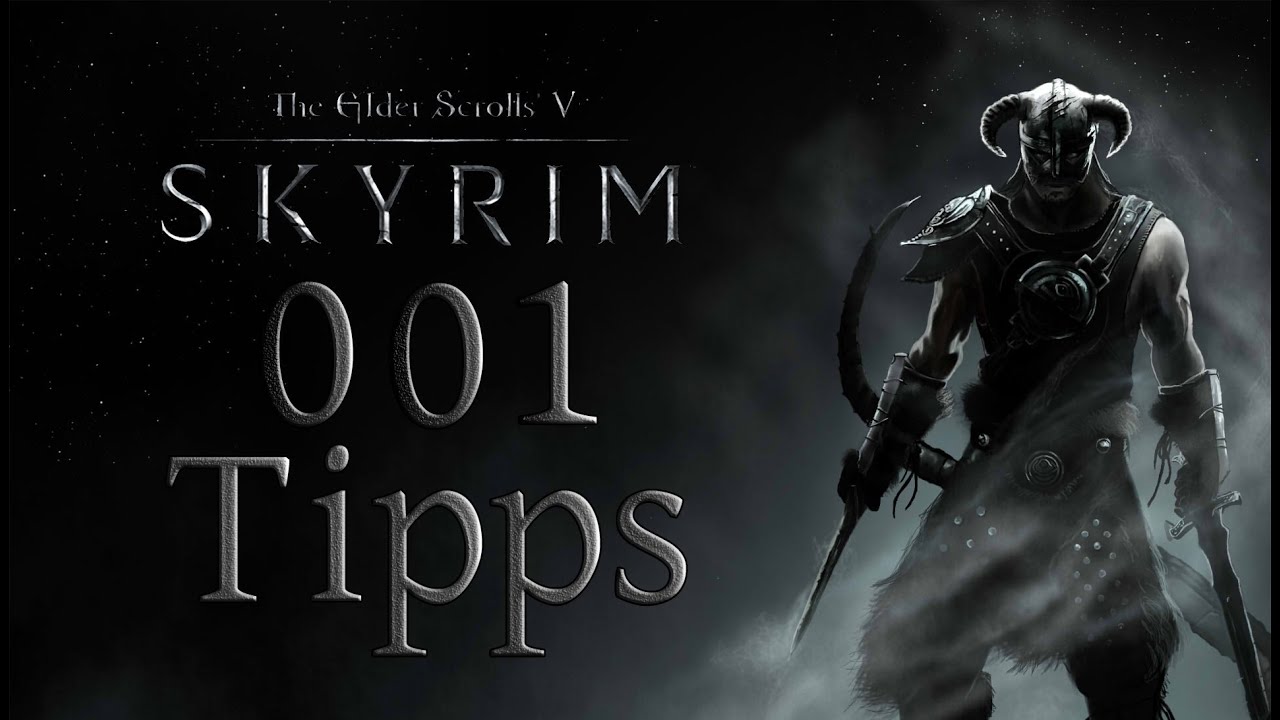 Skyrim Schmiedekunst Skyrim Schmiedekunst