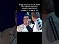 ЭТО КОМУ? #юмор #приколы #шутки #вайны #смех #comedy #смешновидео #смешнойшортс #прикол #смехдослез