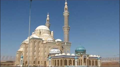 سوره فاطر بصوت القارئ ملا عيدان