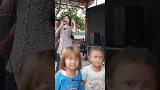 VERRA VERNANDA II SATRU II DANGDUT TOP HITS 2025 #satru2 #verravernanda