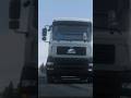 🛣️#truck 🥰#game 🚛#शॉर्ट #वीडियो 🌉#वायरल#🛣️🚛🥶🥰😱
