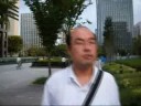 【ぱぱぱぱーんの歌】 PV feat.Yamazaki vol.1
