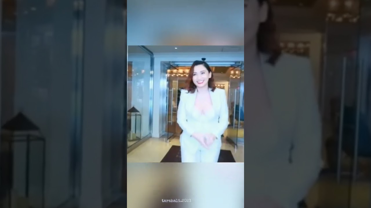 Sarah Garcia's Angel❤