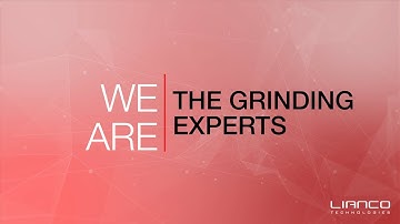 Lianco Technologies - Company Profile 2023