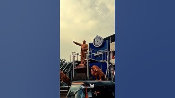 #jaybhim #bhimraoambedkar #bhimarmy #jaybhimstutus #jaybhimstatus #jaybhimboys #jaybhimsong #india