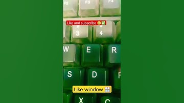 229E symbol #computer #technology #shortsbreak #shortvideo #youtube #youtubeshorts #msword #shorts