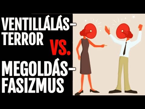 Más panaszának empatikus meghallgatása, vigasztalás, érzelmi hangoltság és hatékony segítségnyújtás