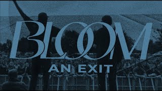 Bloom