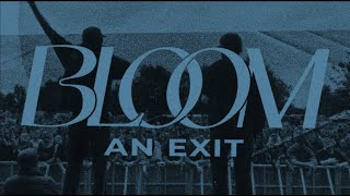 Bloom \