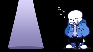 Video thumbnail of "Undertale | Epoch"