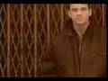 Tommy Page - Places In My Heart