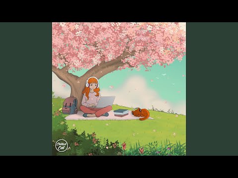 Assista a Spring Rain no YouTube
