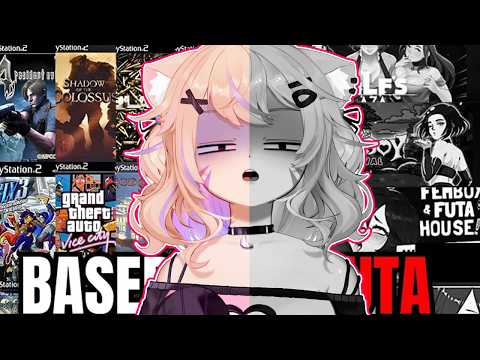 Videogame Stores Are All Trash - DerangedDoomer React