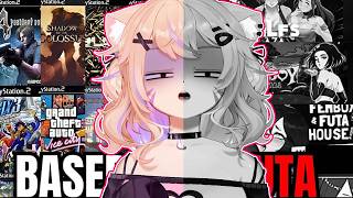 Videogame Stores Are All Trash - DerangedDoomer React