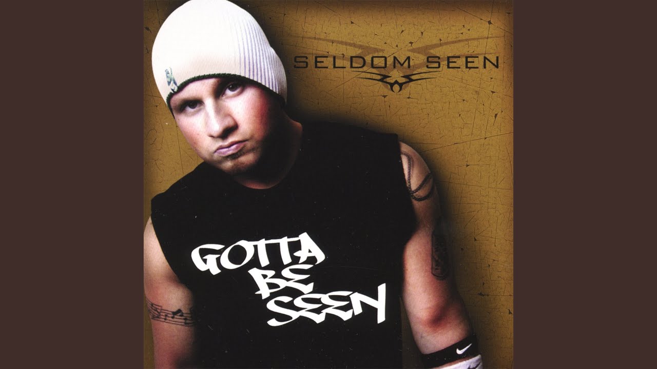 Oye Mami' feat. Omarvelous