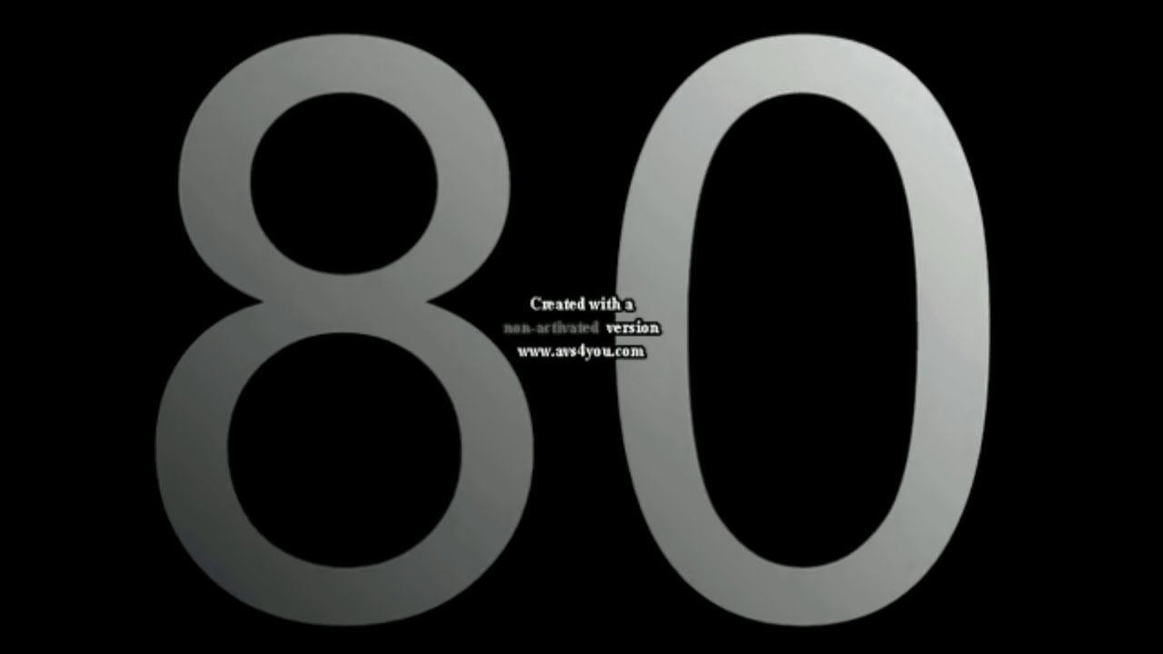 80 Subscribers Effects camera iphone 8 plus apk