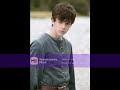 Broken Hearted Girl Catalyst Remix Skandar Keynes Video mp3