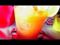 DIY: Summer Drinks- Nestea Lemon Iced Tea (Easy Way)