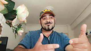 Crítica a Ángel Gaitán