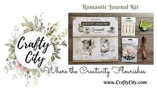 CraftyCitys 10th Anniversary Celebration YT Hop