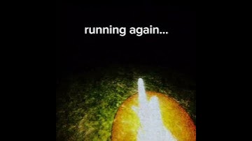 lol#gorillatag#oculusgo #oculusquest #roblox #oculus #virtualrealityheadset #oculus #vrheadset#funny