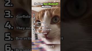 Funniest medazelli moments #football #helpmemakethismakesense #newcomputer #roblox #amnewbutnotthelp