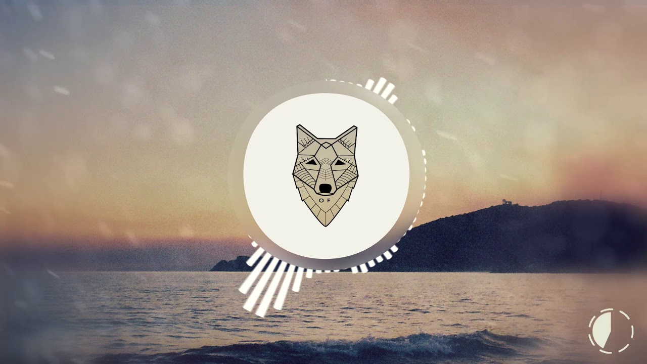 Androma & Kulkid - Make My Body Move