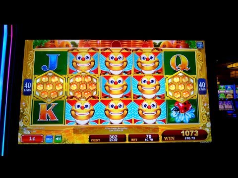 plus grand Twin Casino bonus de bienvenue image