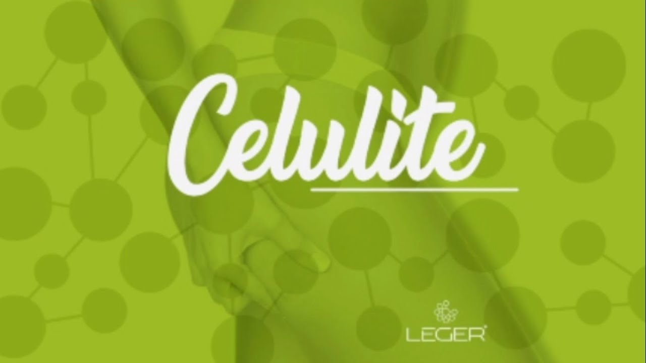 Celulite: conheça o tratamento desenvolvido pelo Dr. Chacur