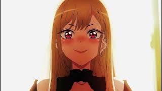 Juice WRLD - Rich And Blind (Juice WRLD Remix) {Prod. Ashton}