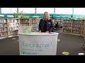Merton 2030 - Barclays digital help for residents