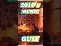 Ultimate Guess The Song Collection 🎵🧠🎶⬇️