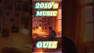 Ultimate Guess The Song Collection 🎵🧠🎶⬇️