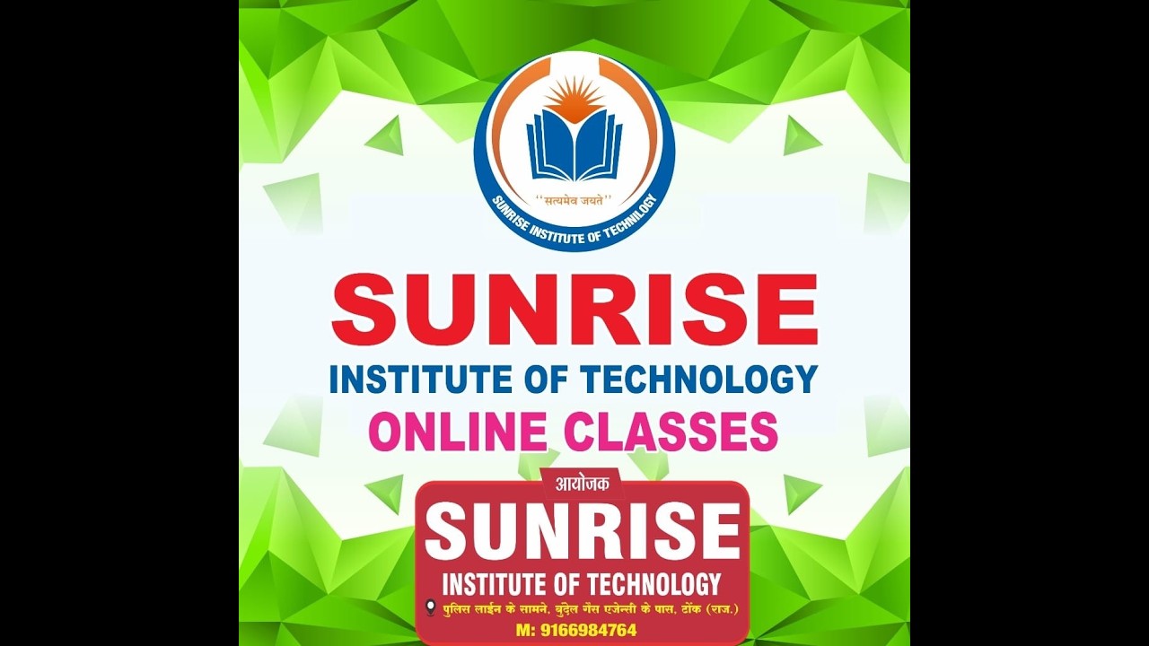 ECCE (अर्ली चाइल्डहुड केयर एंड एजुकेशन) CLASS#2 #eccebharti