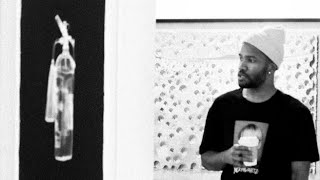 frank ocean - futura free (legendado)