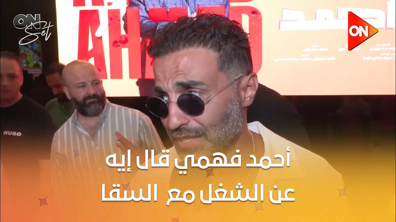   -             - -
 - نشر قبل 12 دقيقة