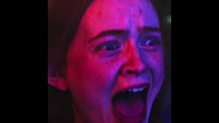 Watch My Heart Burn   maxmayfield billyhargrove billieeilish  Stranger Things S3