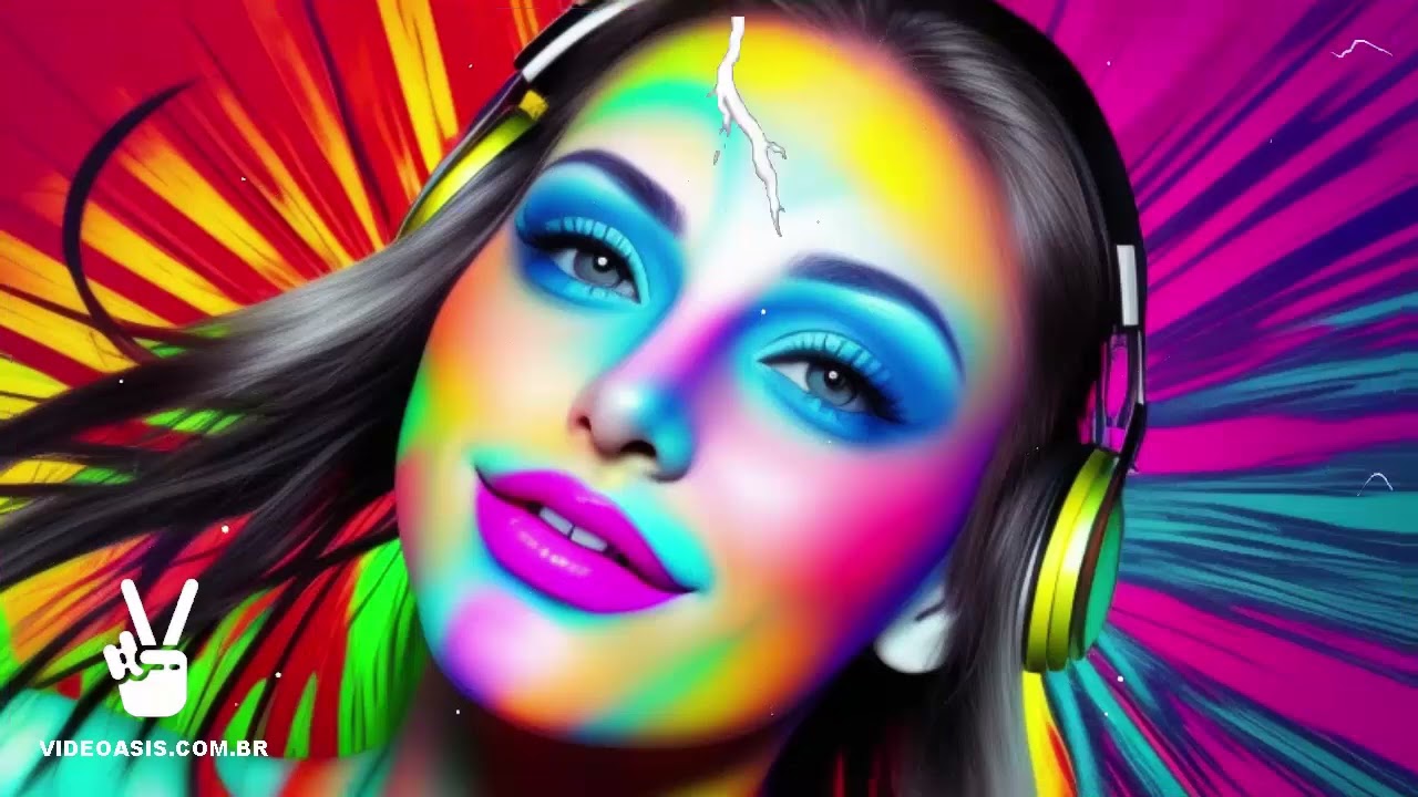 Spice no copyright music free musica gratis remix by DUDETRACKS