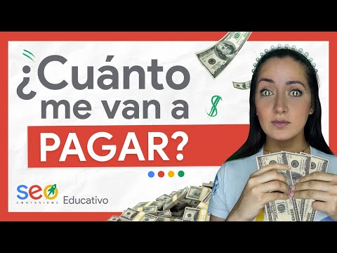 ¿Está Bien Preguntar Sobre El Salario Antes De Una Entrevista?