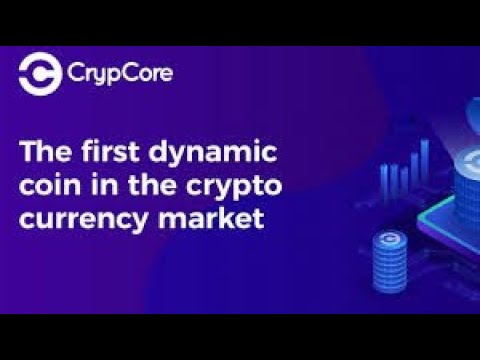 Website list of crypto trading