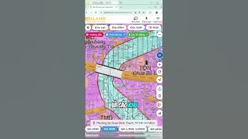 TP.HCM: Gặp vướng mắc giải phóng mặt bằng cho dự án cải tạo rạch Xuyên Tâm