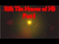 Amnesia Custom Stories Rift The Horror of 145 Part 1