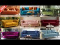 Latest Top 40 Modern Luxury Sofa Set Designs 2026 Modern Colour Full Sofa Set Designs Latest Top 40 Modern Luxury Sofa Set Designs 2026 Modern Colour Full Sofa Set Designs