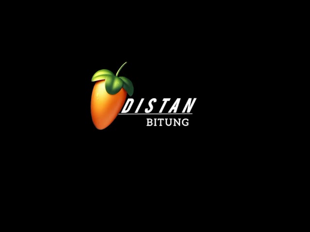 DISTAN - EVER SLKR FT. TIAN STORM X ANDO DIZELLO REMIX 2022 class=