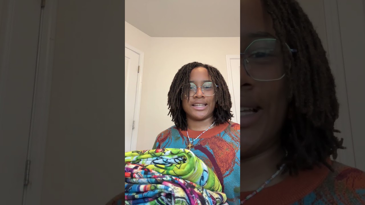 Thank you for giving me a space to share my creativity! -Addy #art