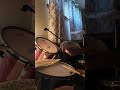 Sajjan Raj Vaidya 9841 | Drum Playalong