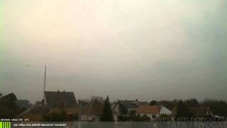 Tata nyugat 2014-10-01