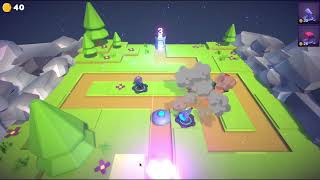 I Quit My Job to Make Video Games: Awe, Struggles and Stinky Fart Wands!? 🤷‍♂️ (1st Month on Unity) Net Worth