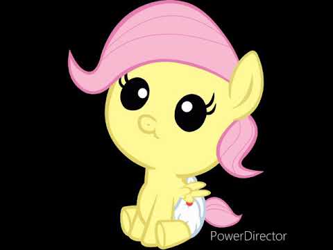 My Little Pony